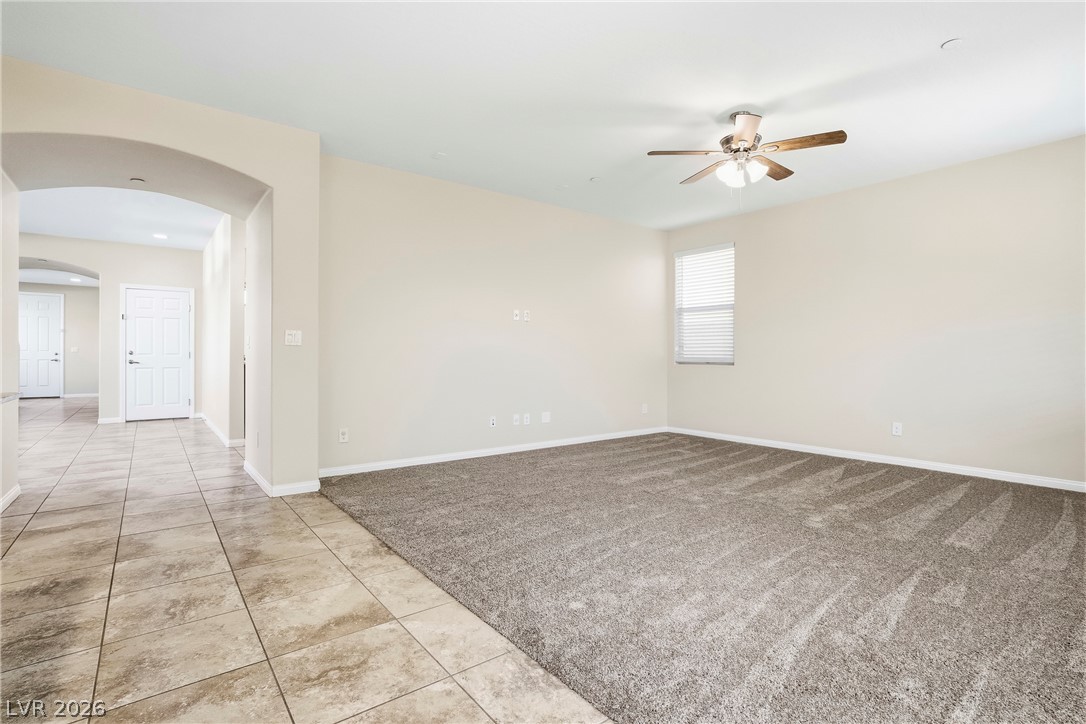 2221 Mundare Drive Property Photo 17