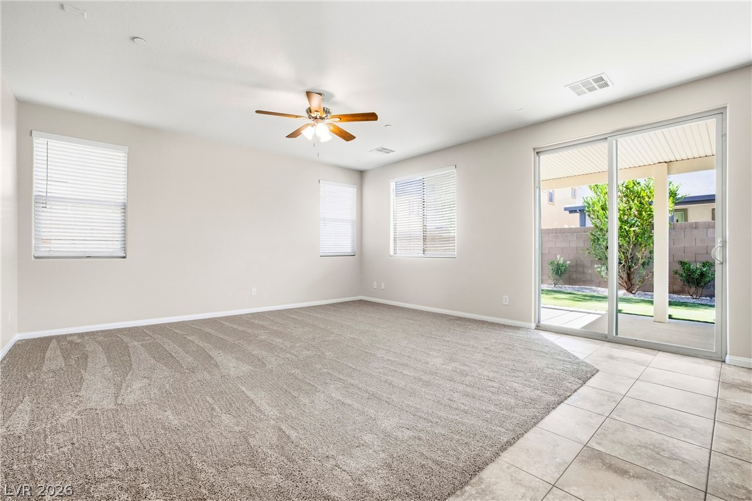 2221 Mundare Drive Property Photo 18