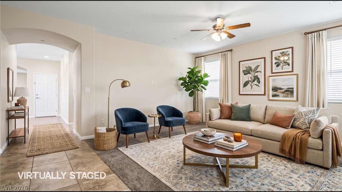 2221 Mundare Drive Property Photo 19