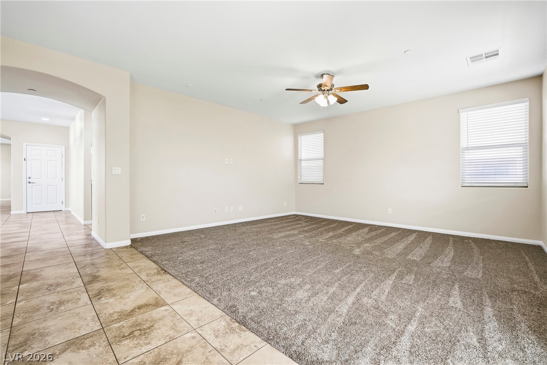 2221 Mundare Drive Property Photo 20