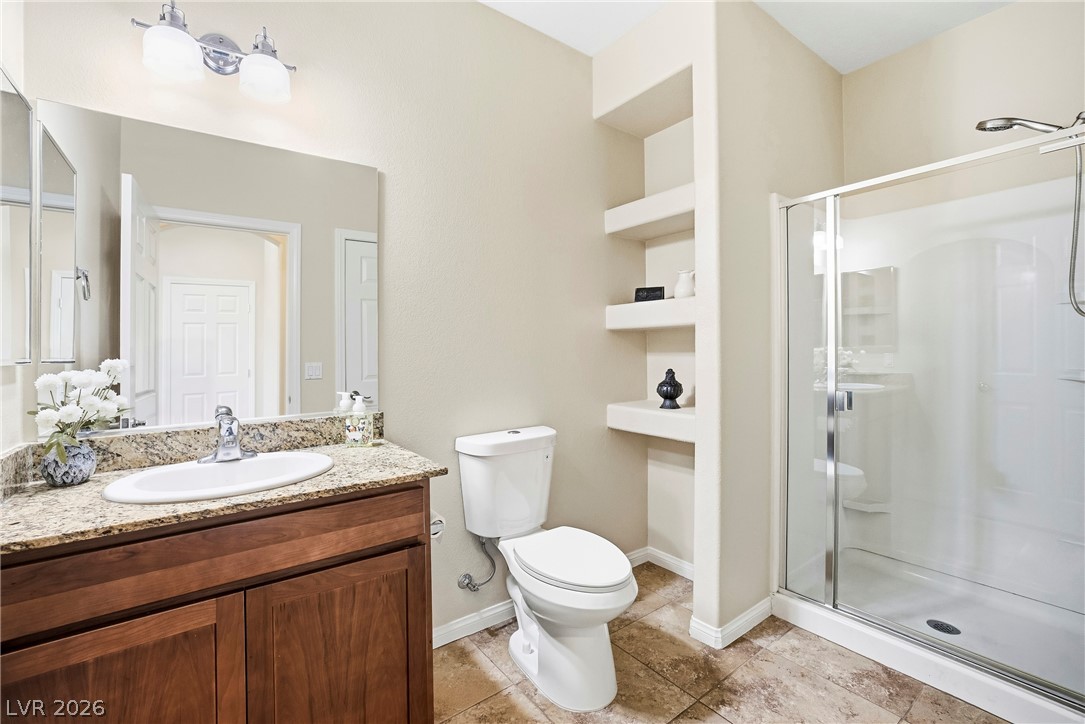 2221 Mundare Drive Property Photo 22
