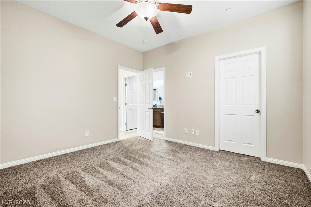 2221 Mundare Drive Property Photo 23