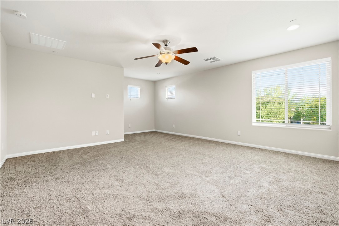 2221 Mundare Drive Property Photo 24