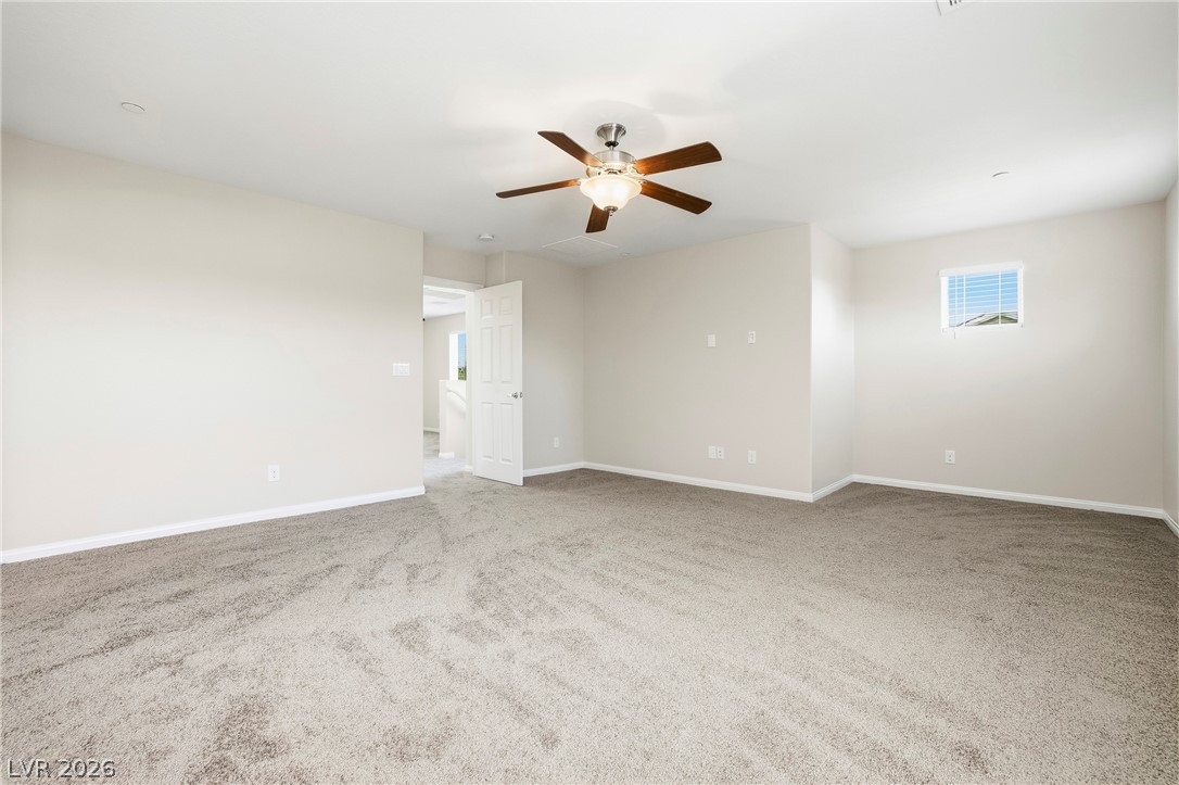 2221 Mundare Drive Property Photo 26