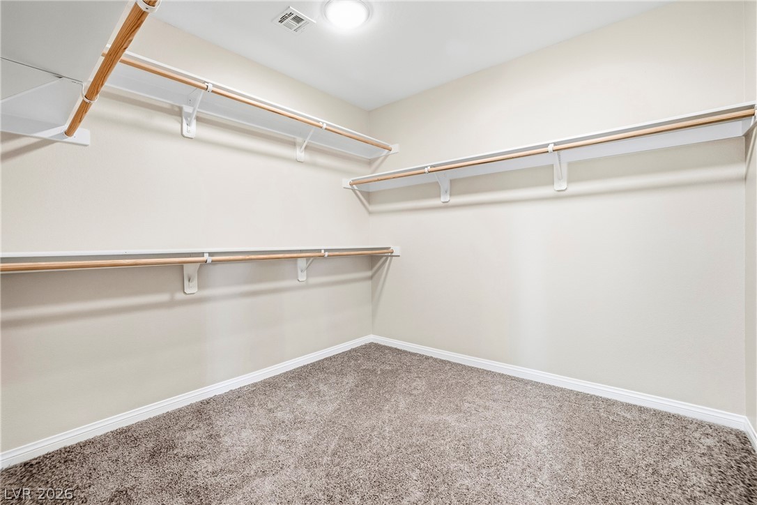 2221 Mundare Drive Property Photo 27