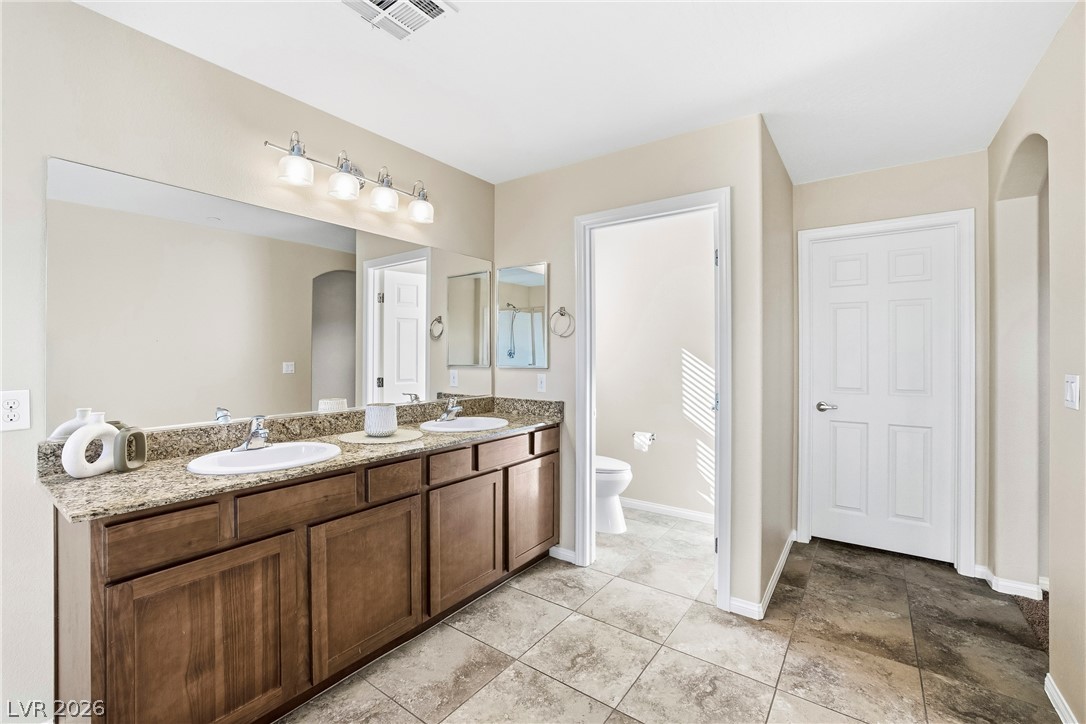 2221 Mundare Drive Property Photo 28