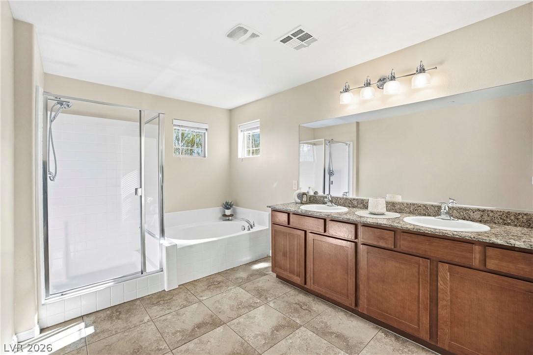 2221 Mundare Drive Property Photo 29