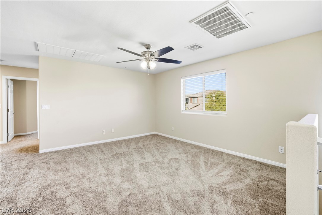 2221 Mundare Drive Property Photo 32