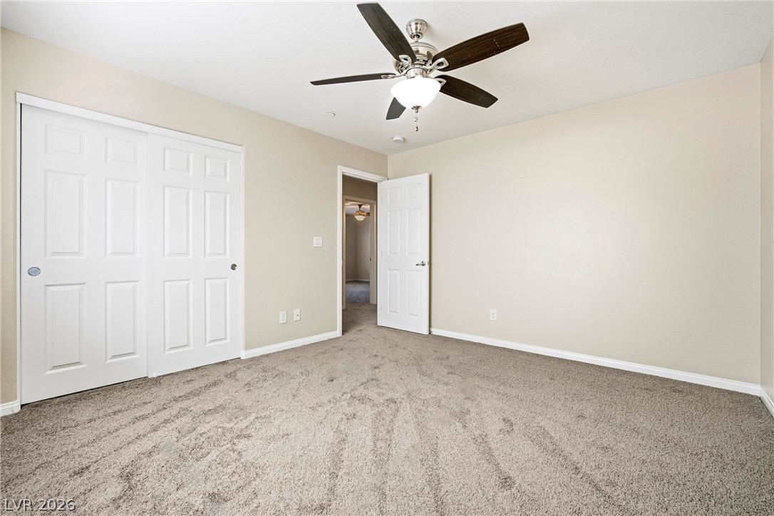 2221 Mundare Drive Property Photo 34