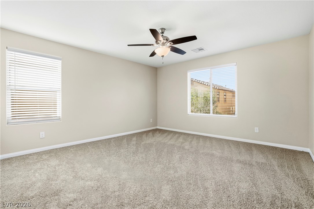 2221 Mundare Drive Property Photo 35