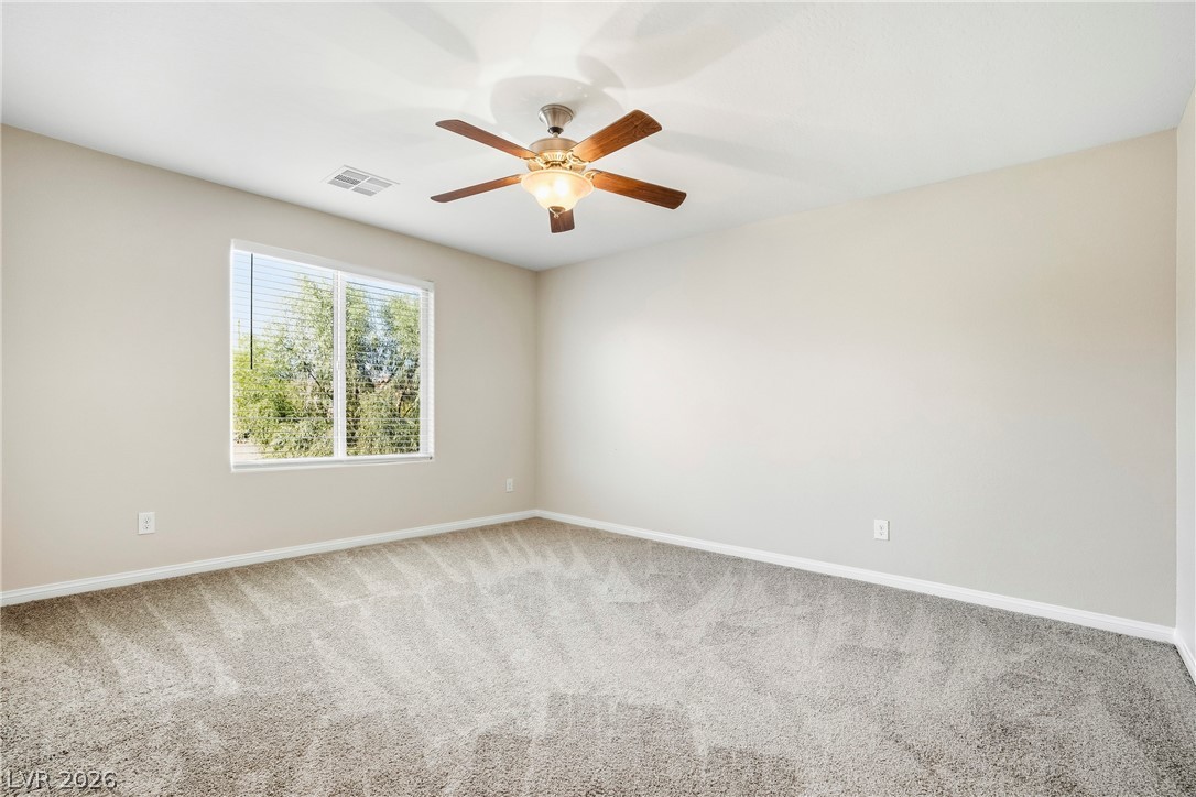 2221 Mundare Drive Property Photo 36