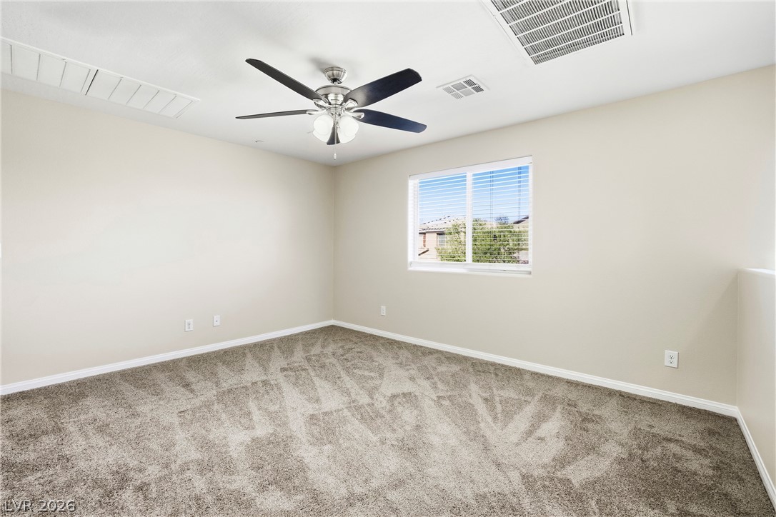 2221 Mundare Drive Property Photo 37