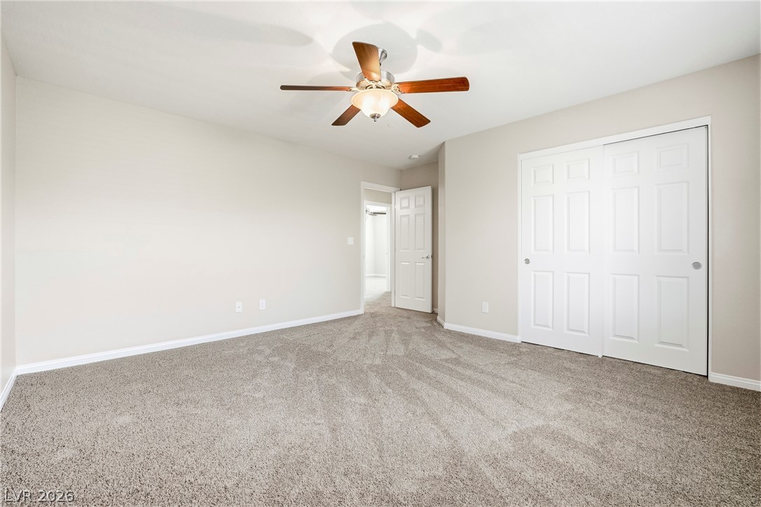 2221 Mundare Drive Property Photo 39