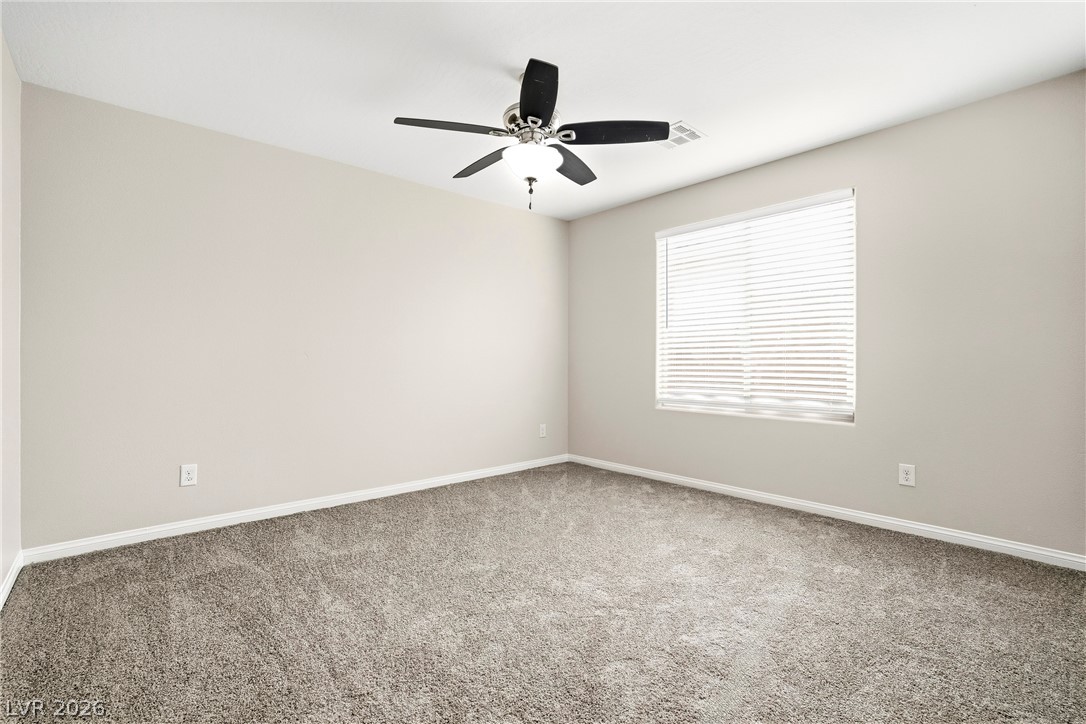 2221 Mundare Drive Property Photo 40