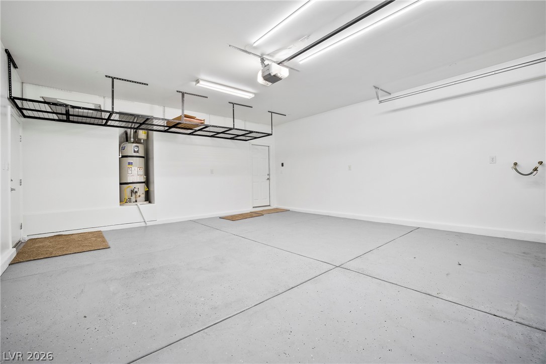 2221 Mundare Drive Property Photo 41