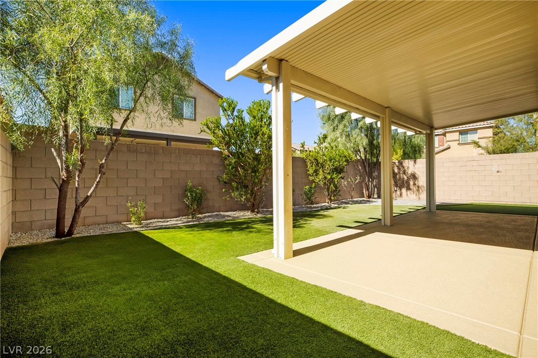 2221 Mundare Drive Property Photo 42