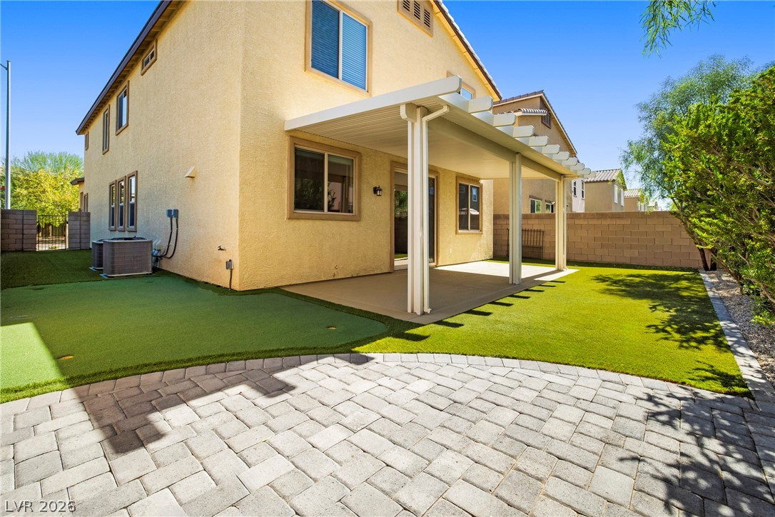 2221 Mundare Drive Property Photo 43