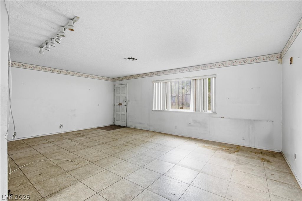179 Greenbriar Townhouse Way Property Photo 7