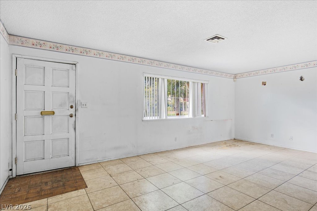 179 Greenbriar Townhouse Way Property Photo 8