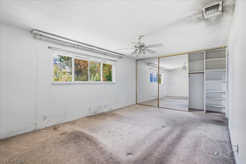 179 Greenbriar Townhouse Way Property Photo 10