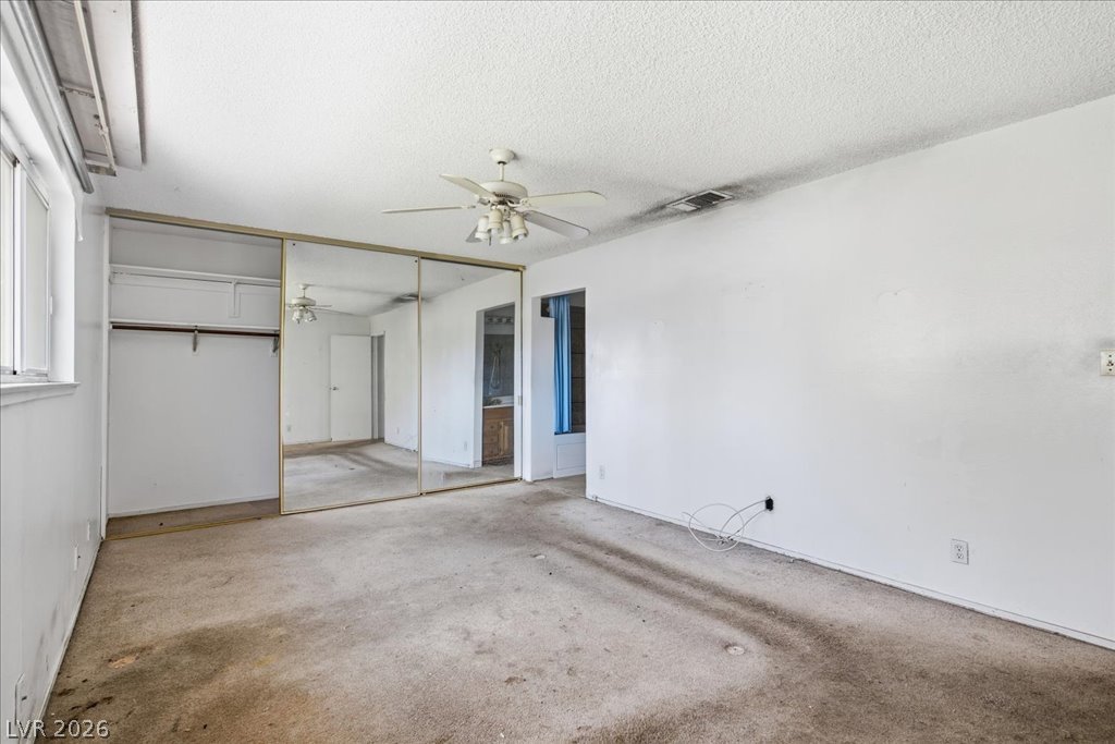 179 Greenbriar Townhouse Way Property Photo 11