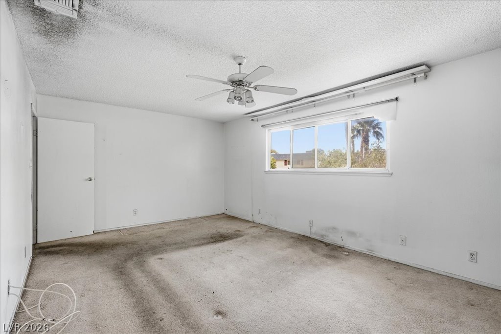 179 Greenbriar Townhouse Way Property Photo 12