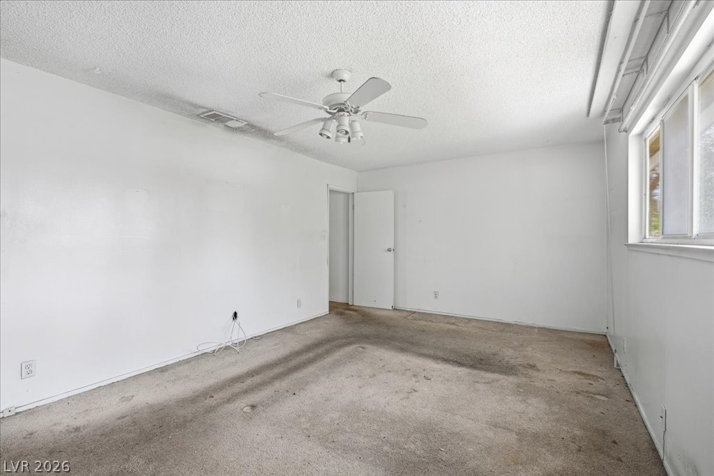179 Greenbriar Townhouse Way Property Photo 13