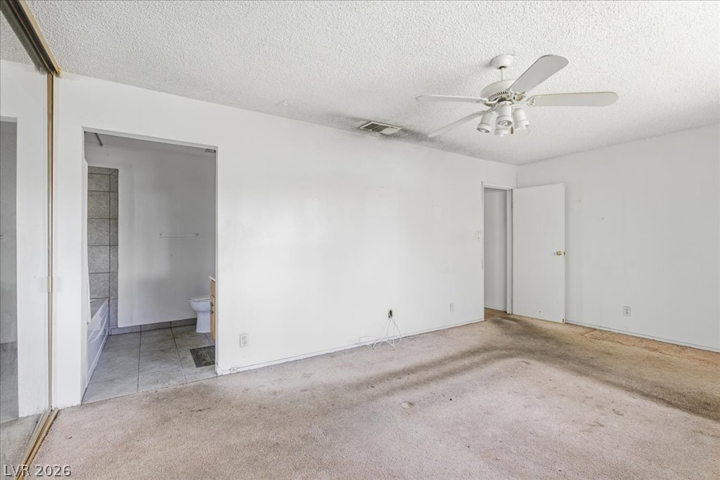 179 Greenbriar Townhouse Way Property Photo 14