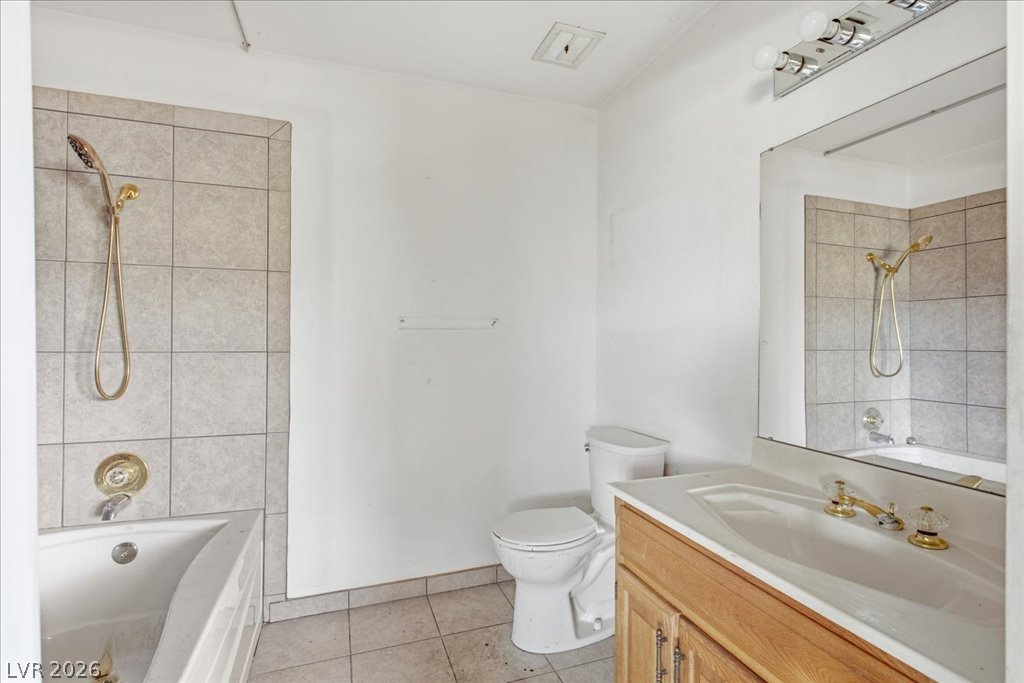 179 Greenbriar Townhouse Way Property Photo 15