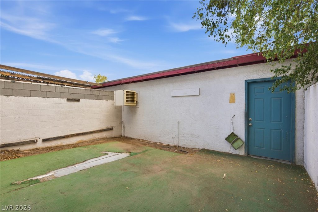 179 Greenbriar Townhouse Way Property Photo 16