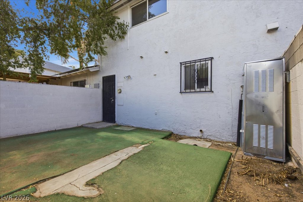 179 Greenbriar Townhouse Way Property Photo 17