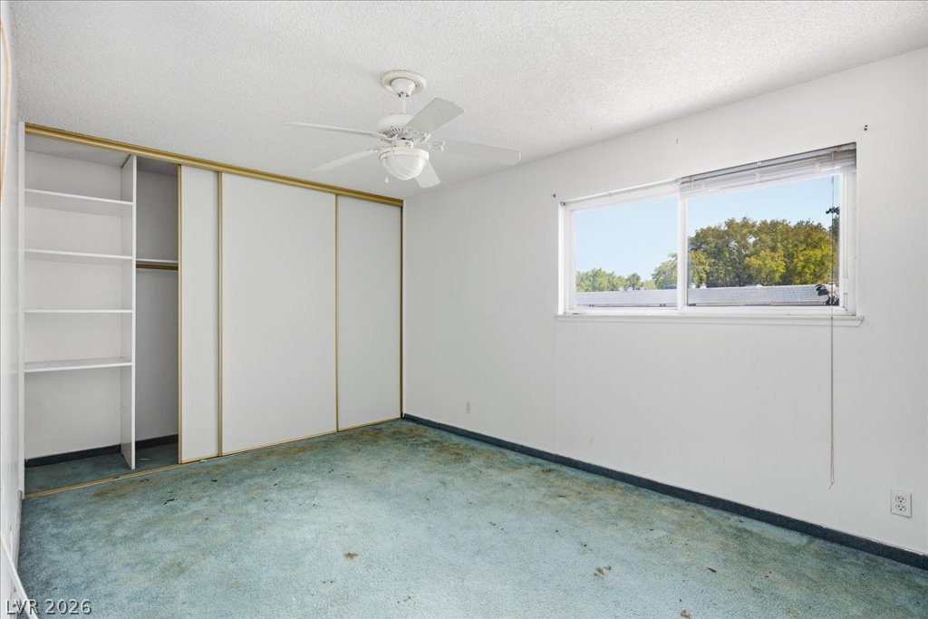 179 Greenbriar Townhouse Way Property Photo 20