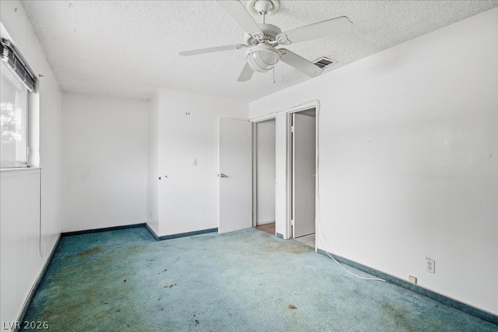 179 Greenbriar Townhouse Way Property Photo 21