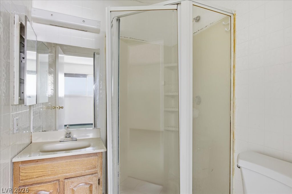 179 Greenbriar Townhouse Way Property Photo 22