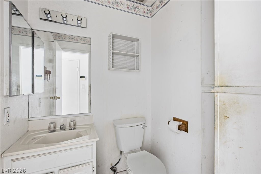 179 Greenbriar Townhouse Way Property Photo 23