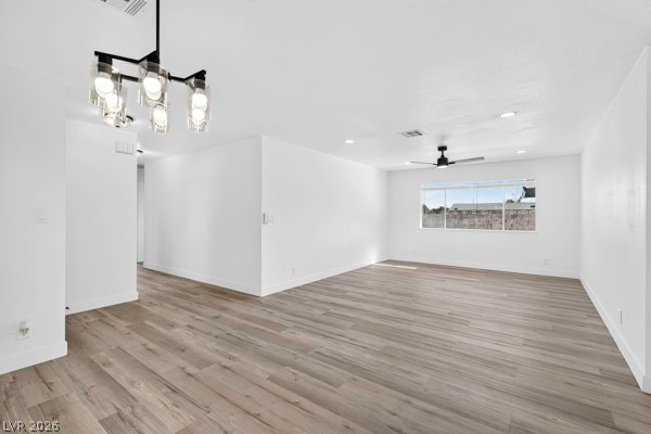 4284 Annie Oakley Drive Property Photo 11