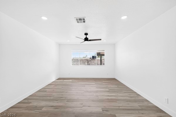 4284 Annie Oakley Drive Property Photo 12