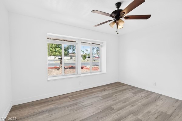 4284 Annie Oakley Drive Property Photo 15