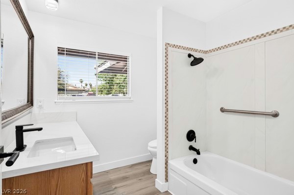 4284 Annie Oakley Drive Property Photo 18