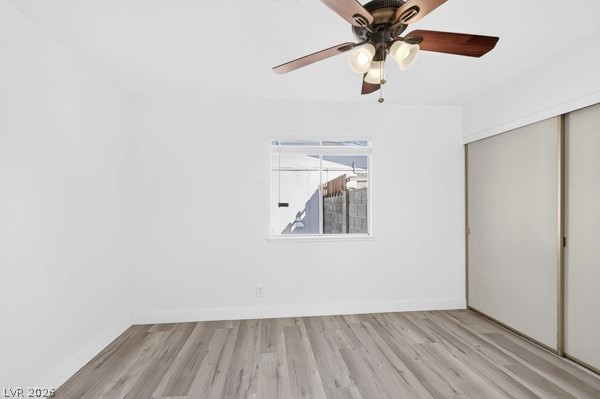 4284 Annie Oakley Drive Property Photo 23