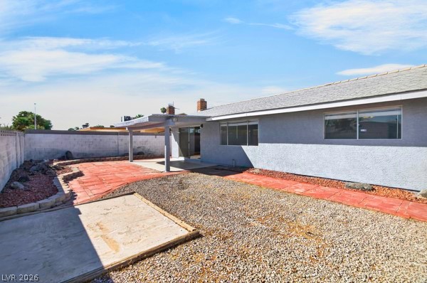 4284 Annie Oakley Drive Property Photo 30