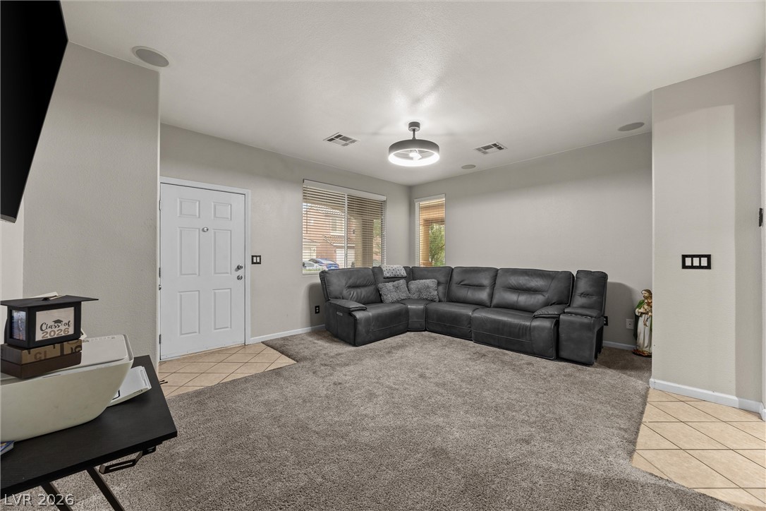 6880 Silver Eagle Avenue Property Photo 8