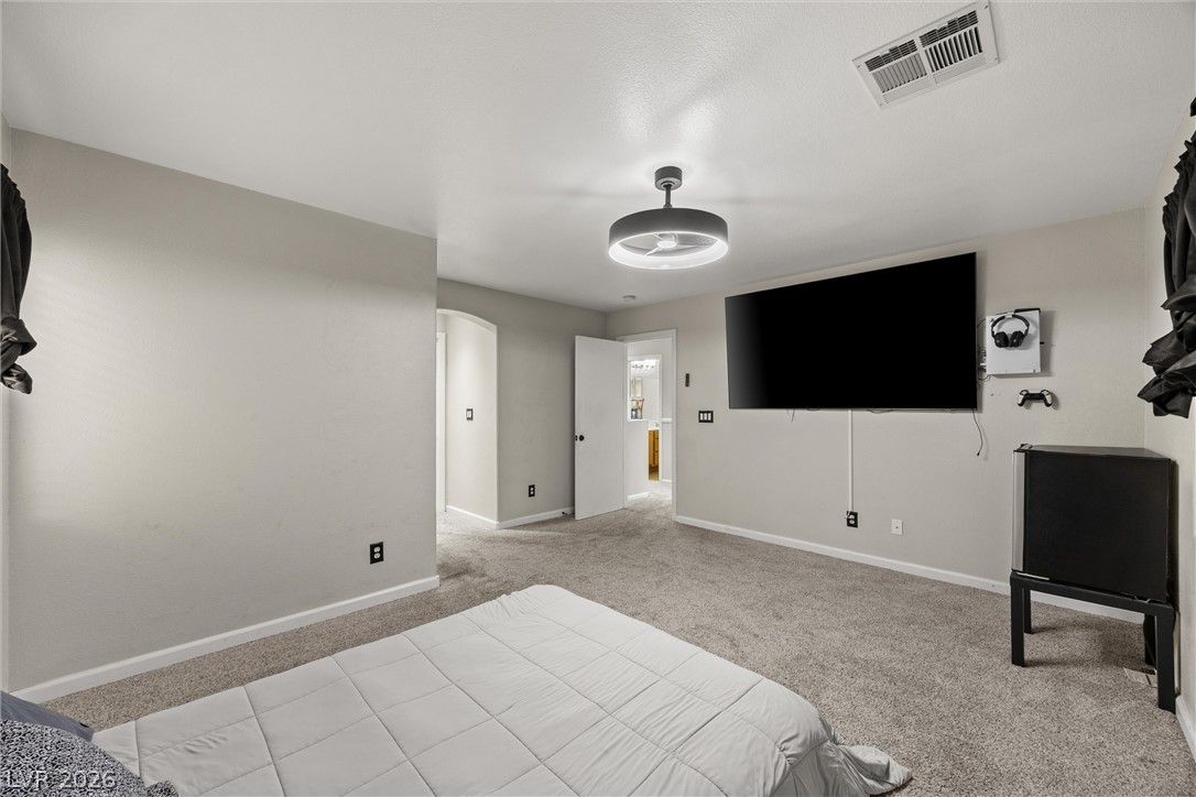 6880 Silver Eagle Avenue Property Photo 11