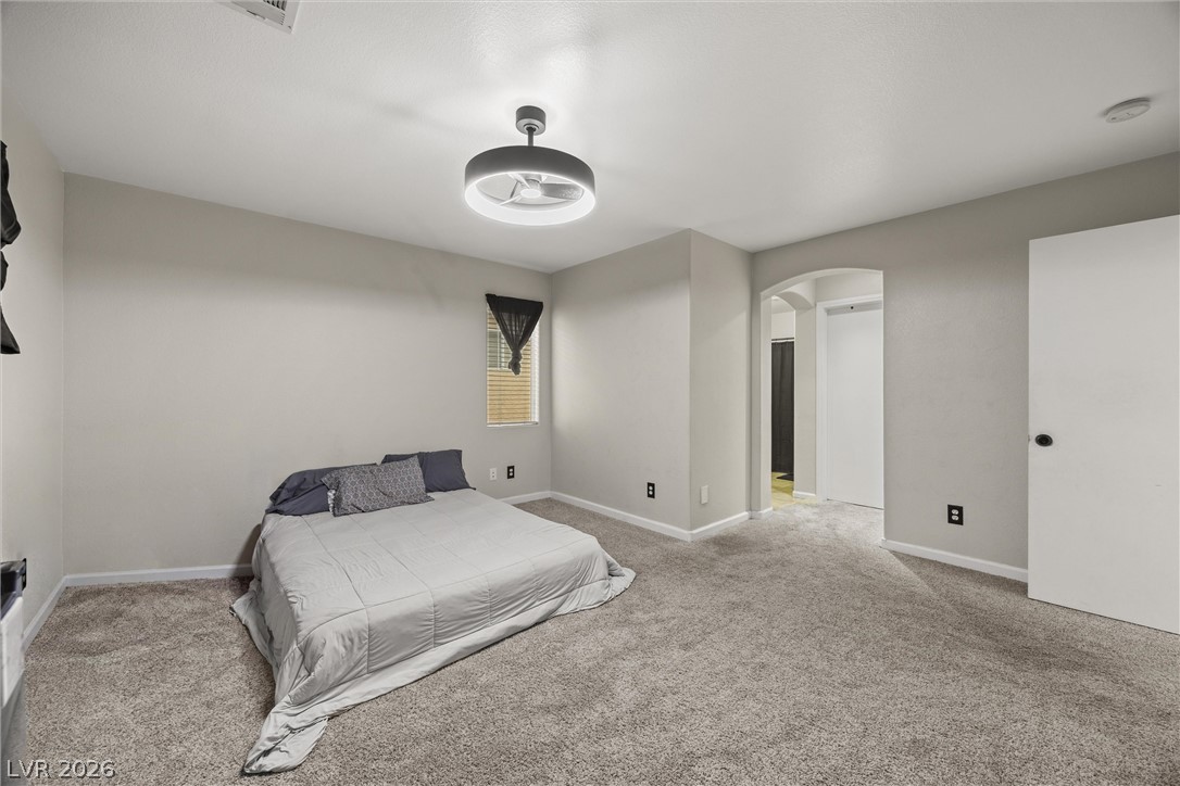 6880 Silver Eagle Avenue Property Photo 12