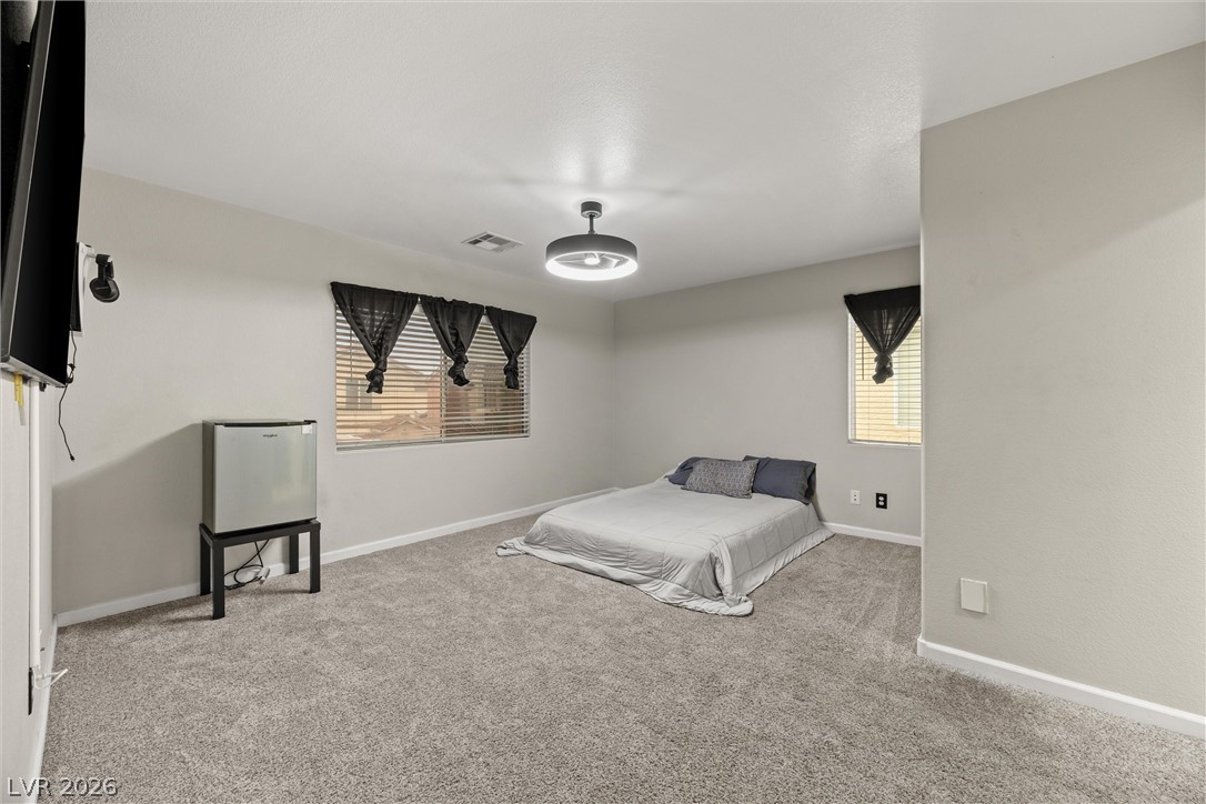 6880 Silver Eagle Avenue Property Photo 13