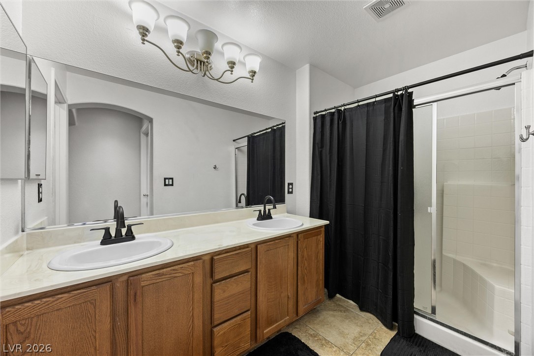 6880 Silver Eagle Avenue Property Photo 14