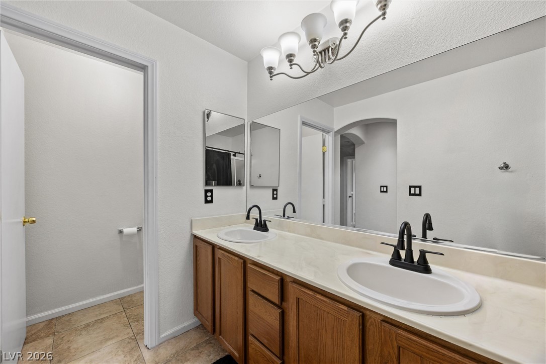 6880 Silver Eagle Avenue Property Photo 15