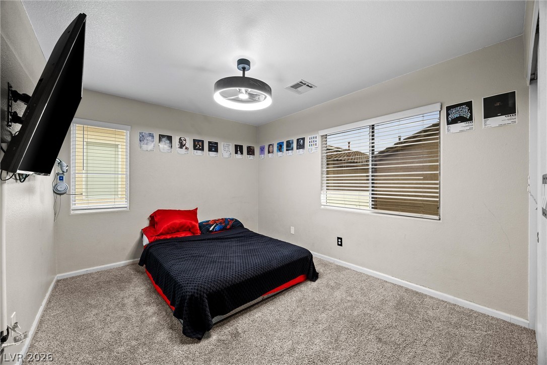 6880 Silver Eagle Avenue Property Photo 16