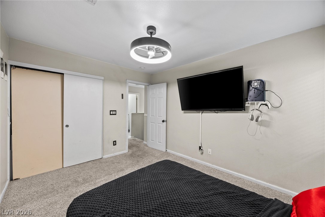 6880 Silver Eagle Avenue Property Photo 17