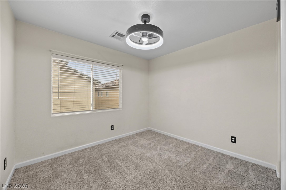 6880 Silver Eagle Avenue Property Photo 18
